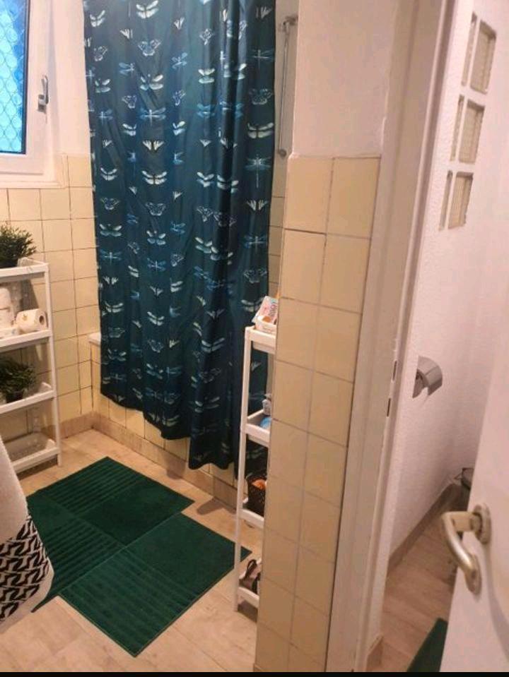 Thumbnail-Zimmer in einer Frauen WG