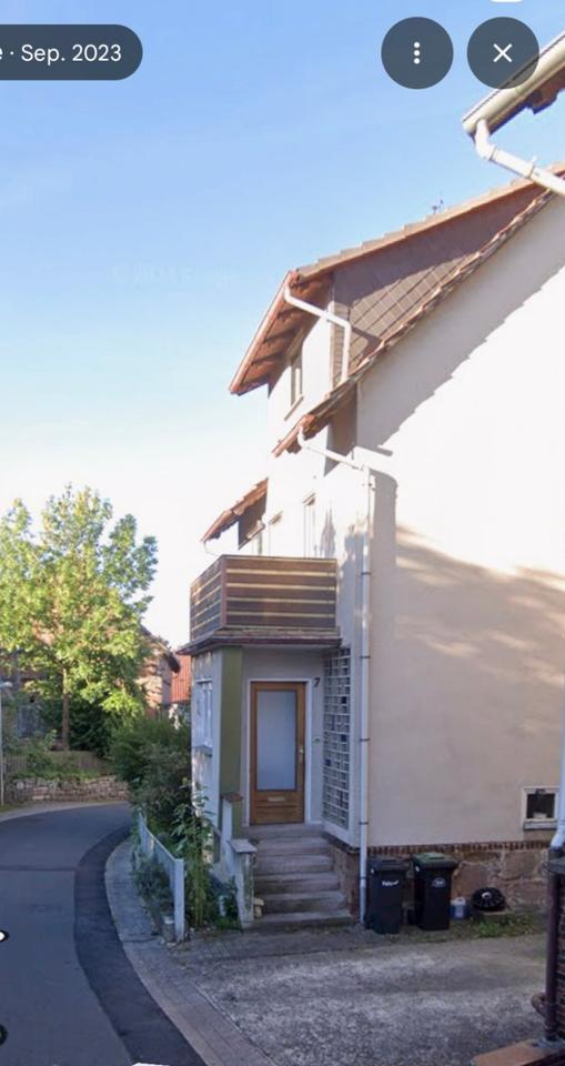 Thumbnail-Dein Zuhause