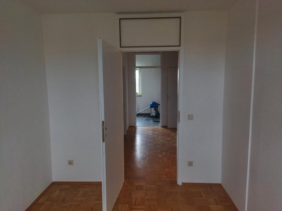 Thumbnail-Solide Kapitalanlage in etablierter Bonner Wohnlage – sofortige M