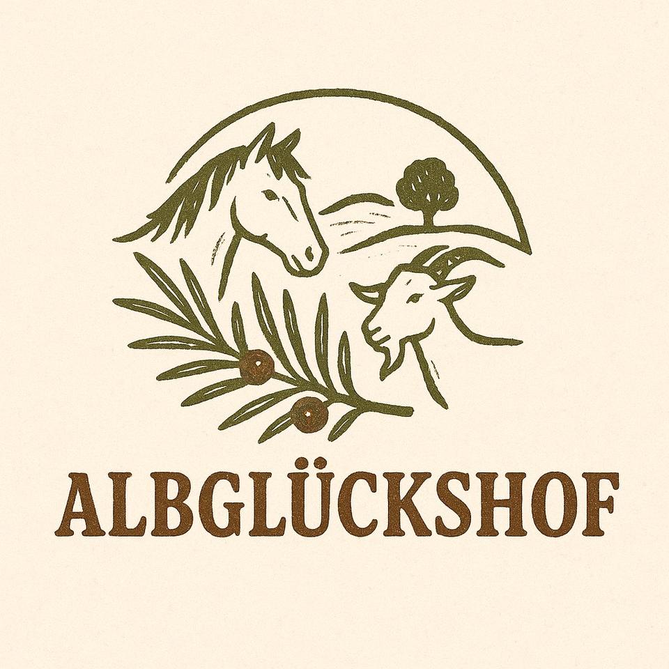 Thumbnail-Tierfreundlicher Vermieter Albglückshof