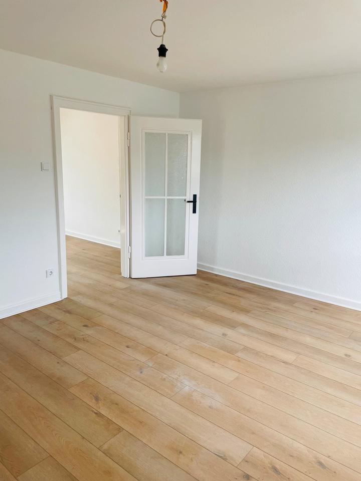 Thumbnail-4 ZKB, DG Wohnung in Mudersbach