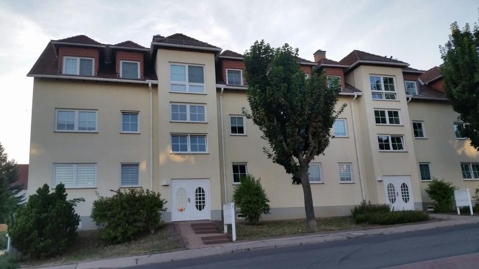 Thumbnail-2-Raumwohnung