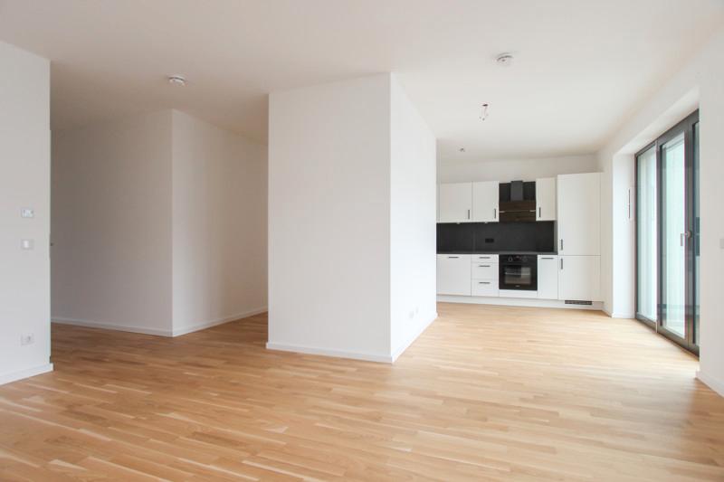 Thumbnail-Ab Juli 2026: Sonnige 2-Zimmer-Terrassenwohnung