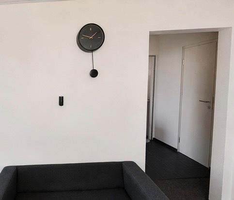 Thumbnail-Studio apartment