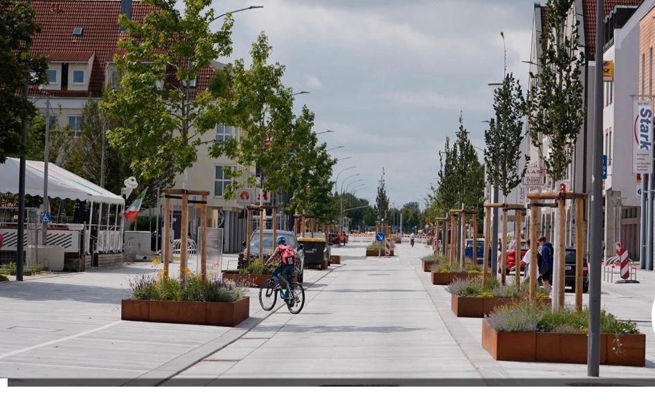 Thumbnail-Kapitalanlage: 2 Appartements in Königsbrun