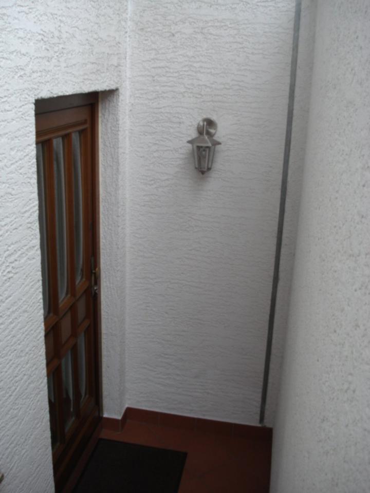 Thumbnail-Schicke Souterrain-Wohnung