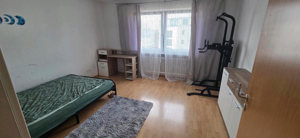 Thumbnail-2 Zimmer in Radolfzell