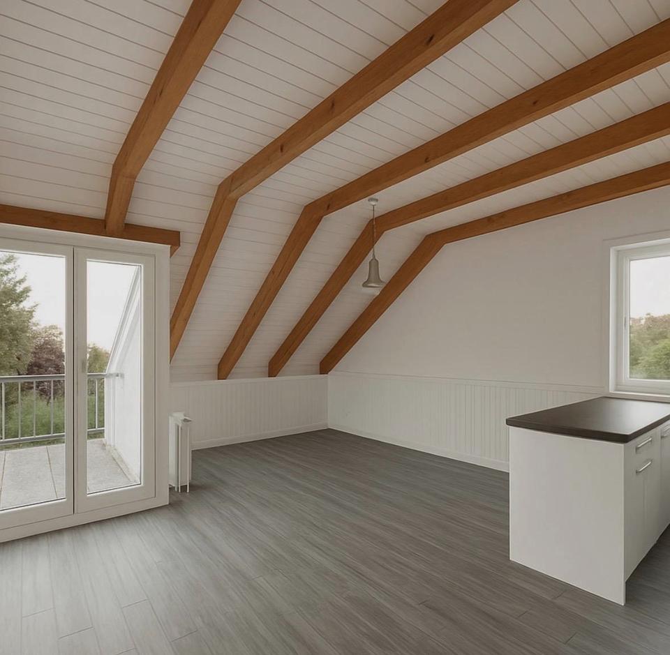 Thumbnail-Pelzerhaken! 2-Zimmer Wohnung mit Blick zur Ostsee zu vermieten !