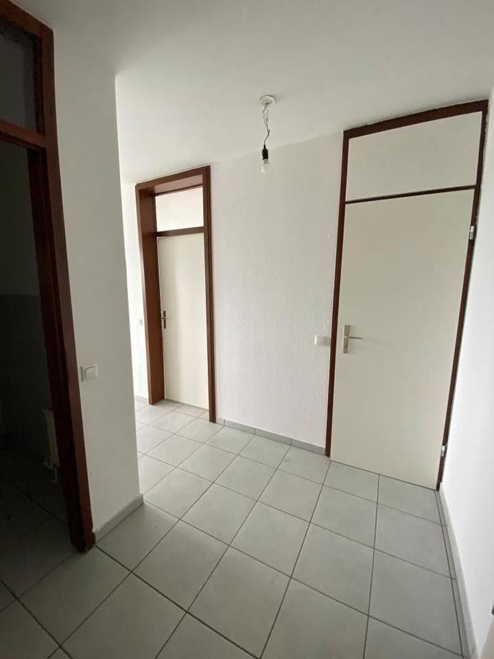Thumbnail-2-Zimmer-Wohnung in Kreuztal
