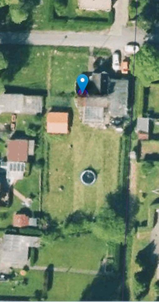 Thumbnail-Einfamilienhaus in toller Lage letzte Chance ohne Makler