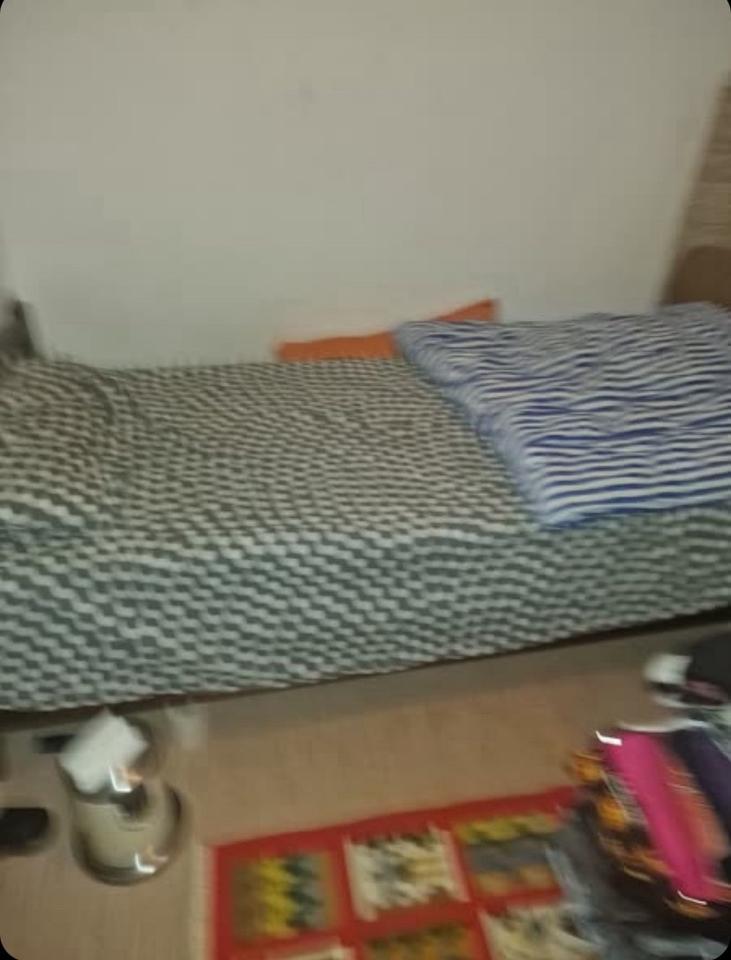 Thumbnail-Mietwohnung