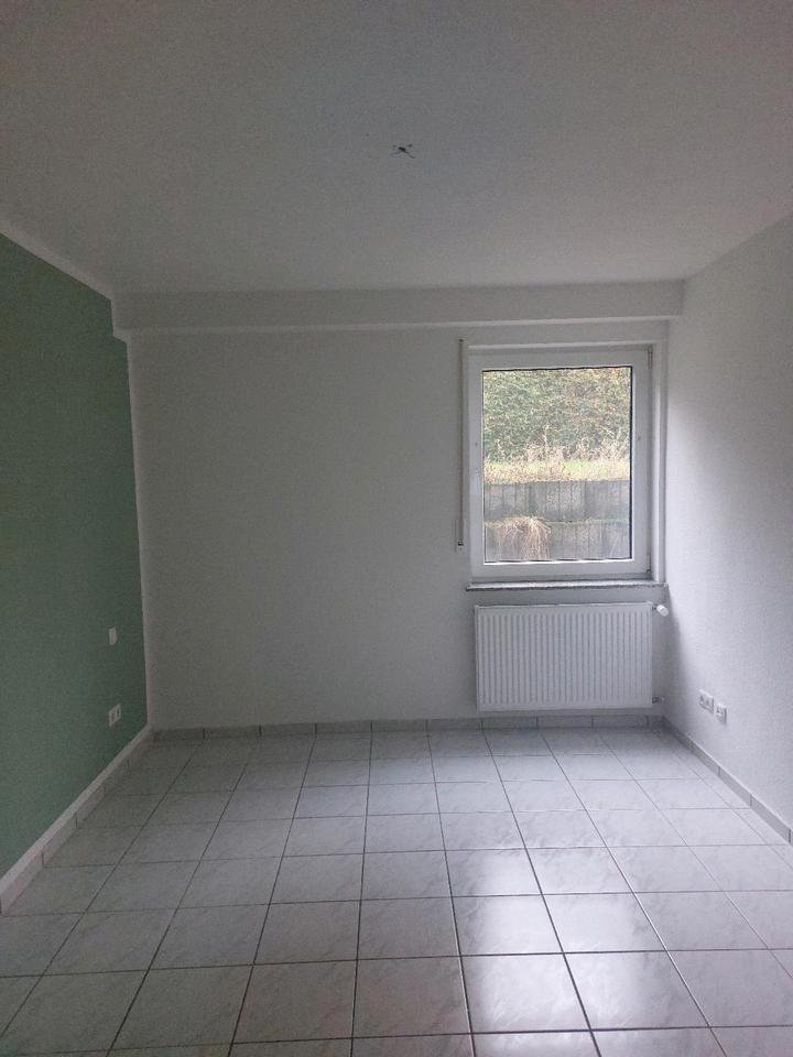 Thumbnail-Wohnung in zentraler Lage von Mayen zu vermieten