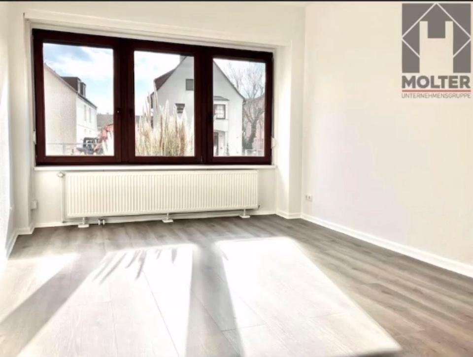 Thumbnail-3-Zimmerwohnung Nachmieter zum 01.05