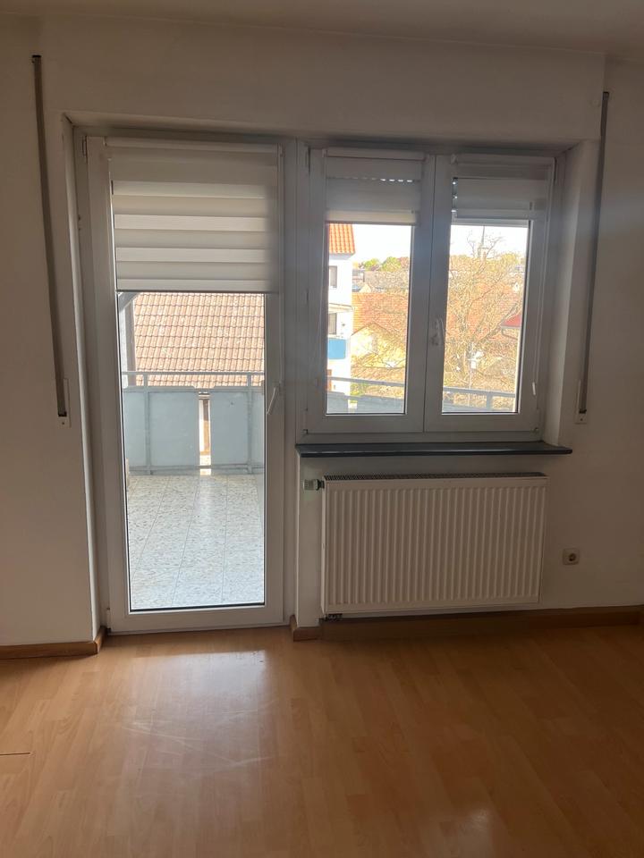 Thumbnail-4, 5 Zimmer Wohnung