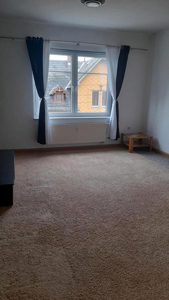 Thumbnail-Schöne 4 Zimmer Wohnung in Blankenstein