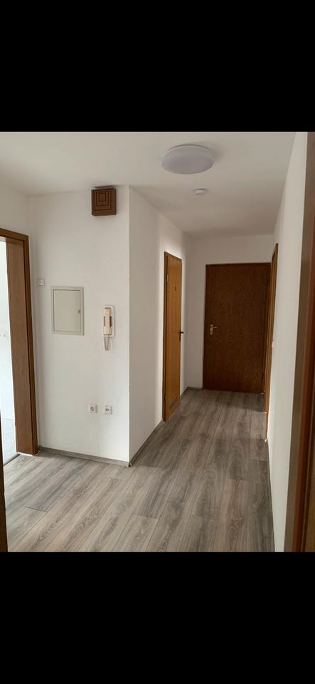 Thumbnail-Vermiete 3 Zimmer Wohnung in Aalen-Unterkochen