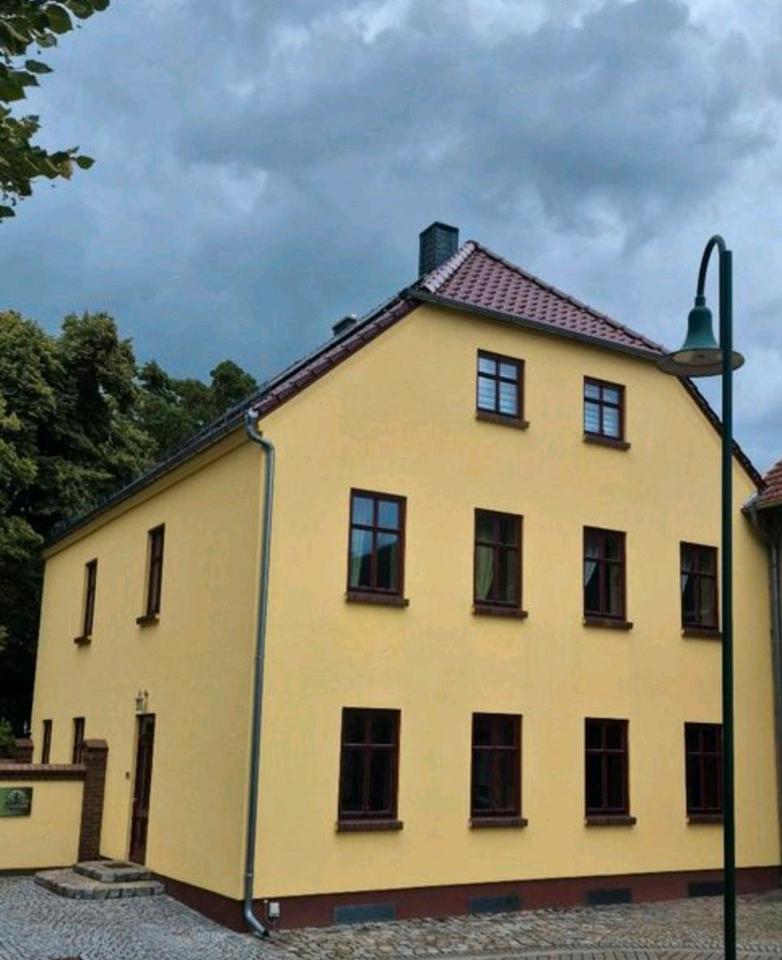 Thumbnail-Einfamilienhaus auf dem Land mit Luxusflair