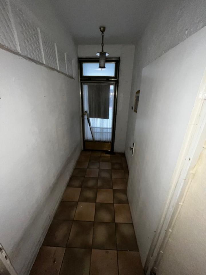 Thumbnail-Charmantes Wohn- und Geschäftshaus im Herzen von Bitburg – Mit gr