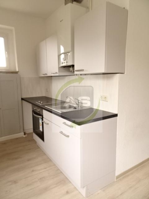 Thumbnail-Appartement mit Einbauküche + Wintergarten + Lift