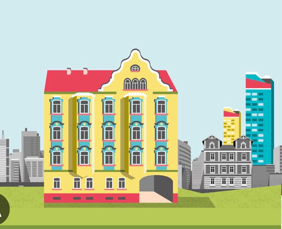 Thumbnail-Mietwohnung, 1 Zimmerwohnung, vollmöbiliert, Stuttgart Mühlhausen