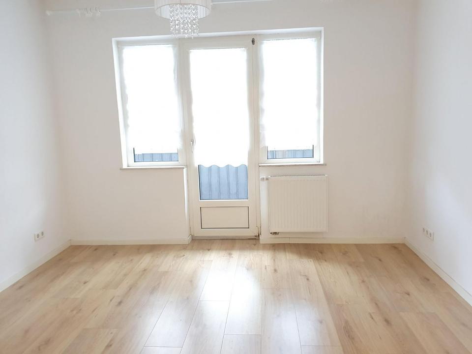 Thumbnail-Nahe Kopperhörner Mühle