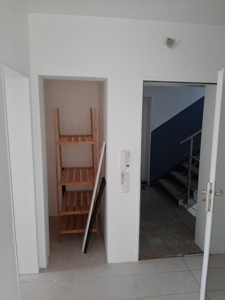 Thumbnail-3 Zimmer-Wohnung in Dortmund Marten