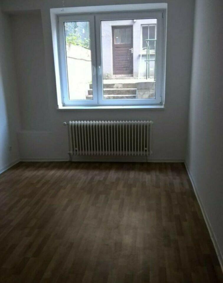 Thumbnail-Helle 3-Zimmer Wohnung in Flensburgerstr 51a, Wuppertal - Elberfeld!
