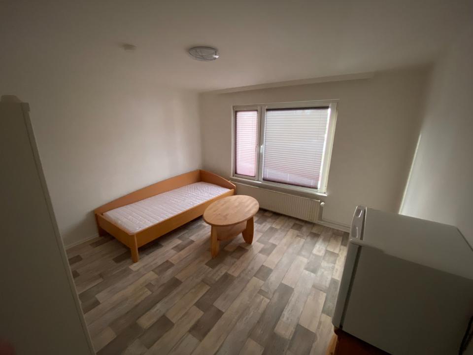 Thumbnail-Uelzen: Zimmer für 400 € warm – keine Nebenkostenabrechnung