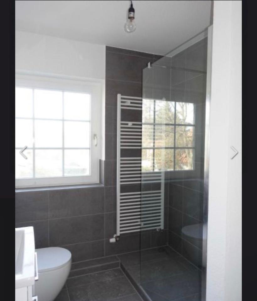 Thumbnail-Helle 2,5-Zr-Whg, Bkn, St.platz: grüne Lage (HB-OberneulandHorn)