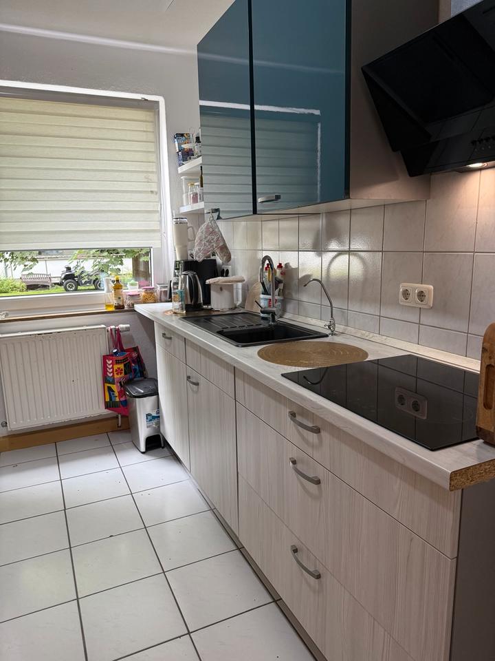 Thumbnail-Nachmieter