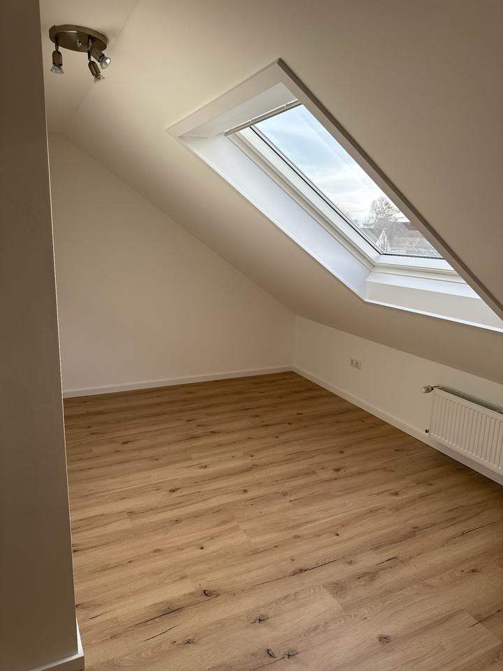 Thumbnail-Traumhaftes Reihenmittelhaus - Erstbezug nach Sanierung