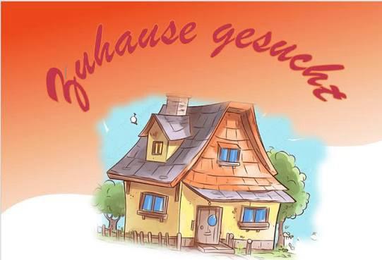 Thumbnail-Haus zur Miete oder 5 Zkb