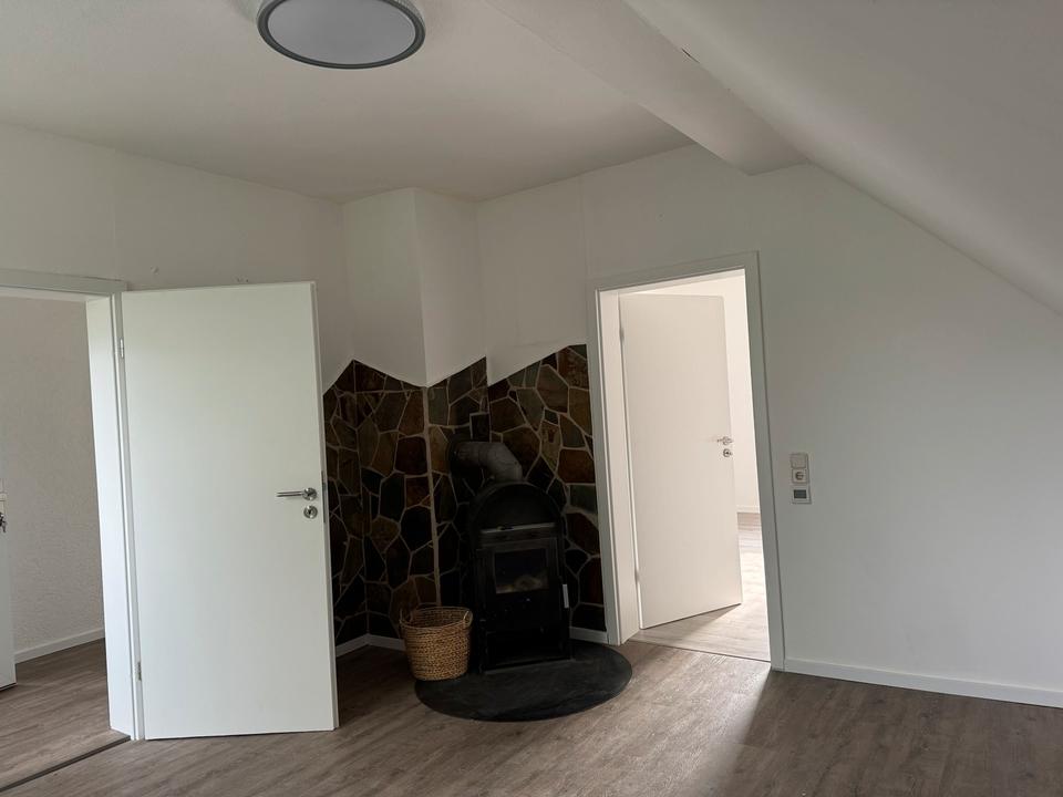 Thumbnail-Wohnung Mieten in Reichshof