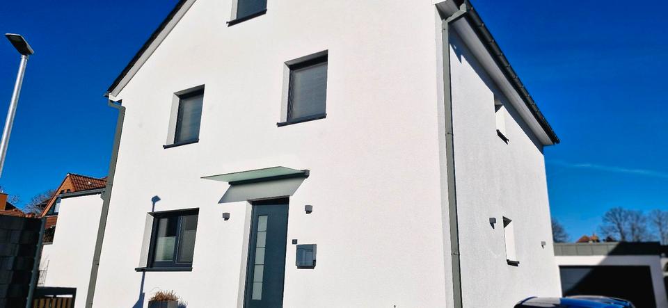 Thumbnail-Haus zu vermieten