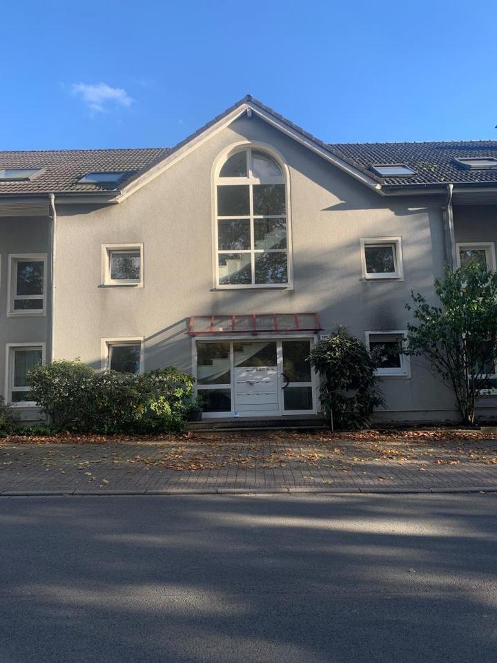 Thumbnail-Hier schlägt besonders das Herz für Singles und Paare