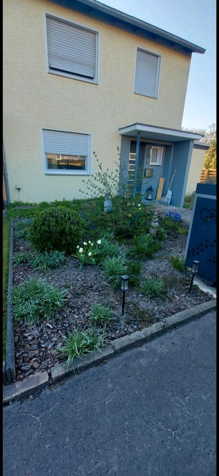 Thumbnail-Reihenendhaus in Do-Scharnhorst - Provisionsfrei -