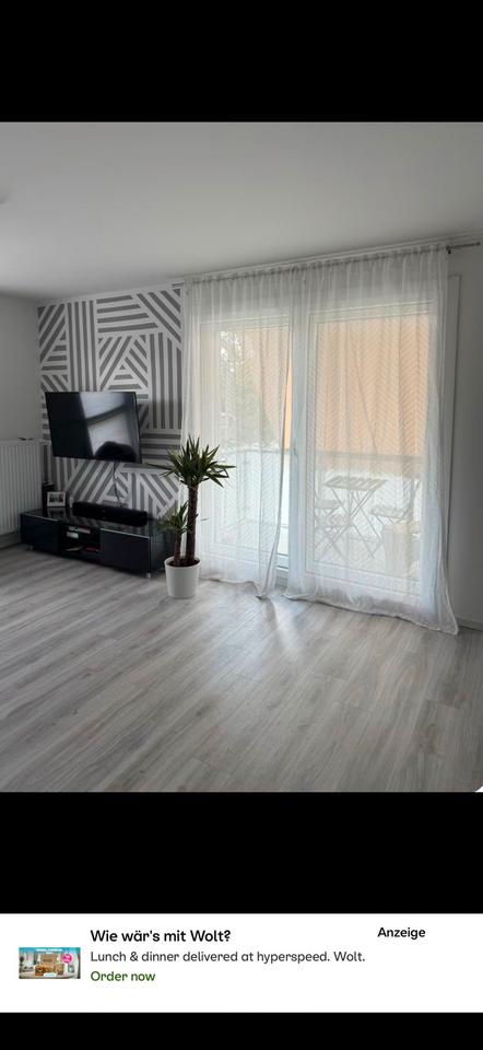 Thumbnail-NACHMIETER AB SOFORT