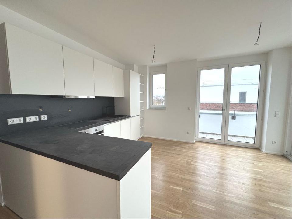 Thumbnail-Penthouse mit Neckarblick