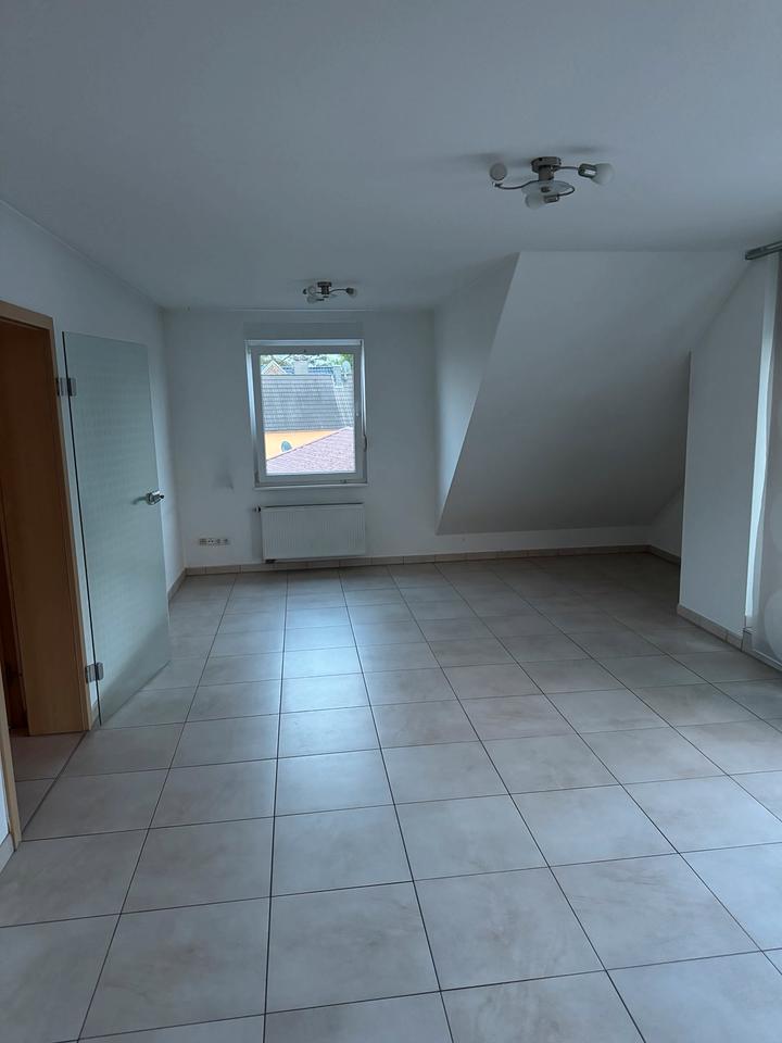 Thumbnail-3 Zimmer DG Wohnung Bonn Niederholtorf