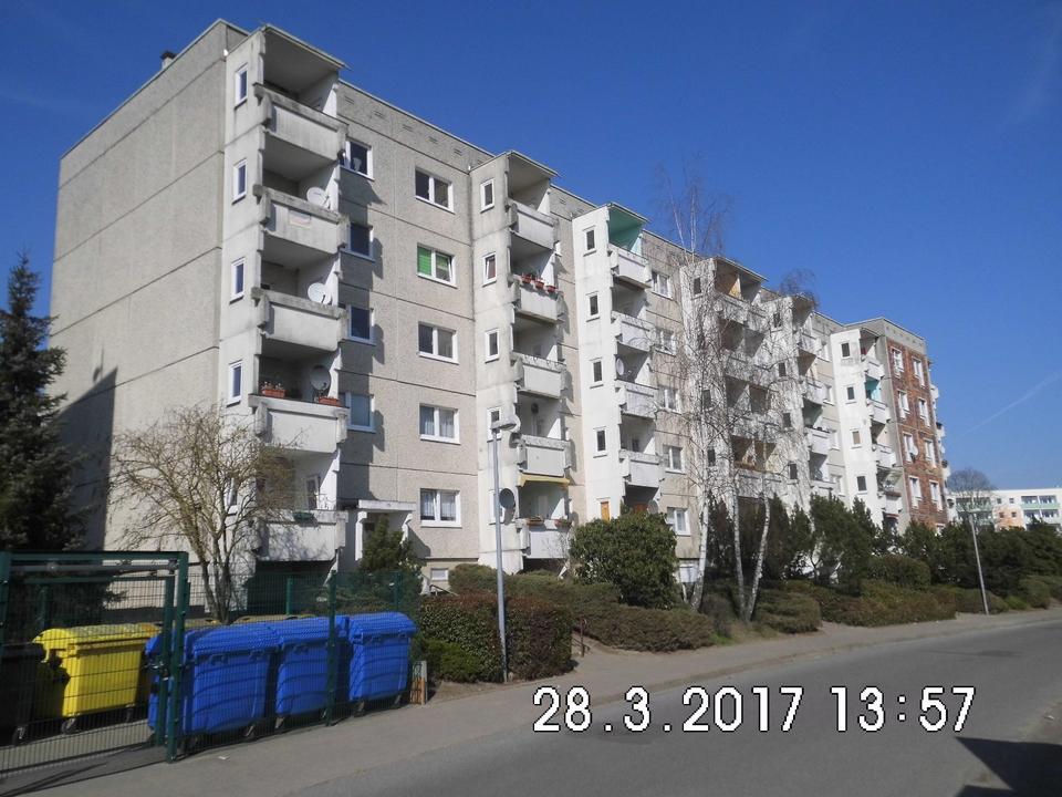 Thumbnail-Interessiert an einer günstigen 1-Raum-Wohnung in Tessin?