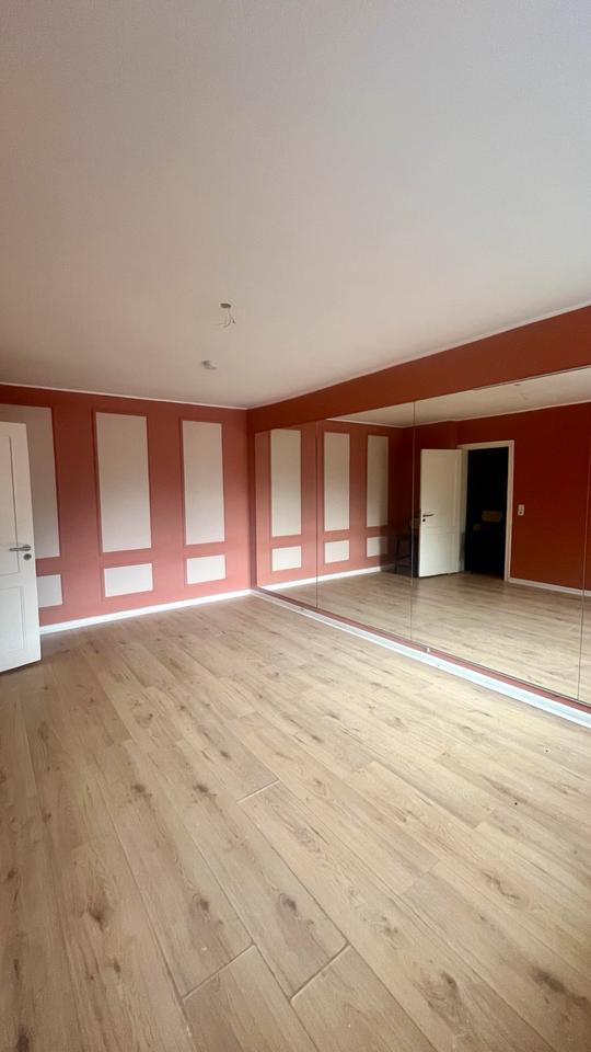 Thumbnail-Wohnung zur Untermiete- im Herzen von Winterhude