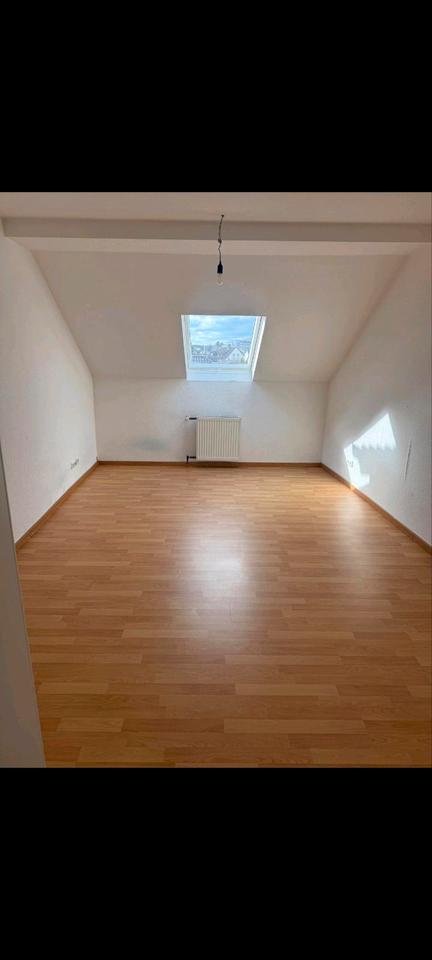 Thumbnail-3-ZW in 63456 Hanau -Steinheim