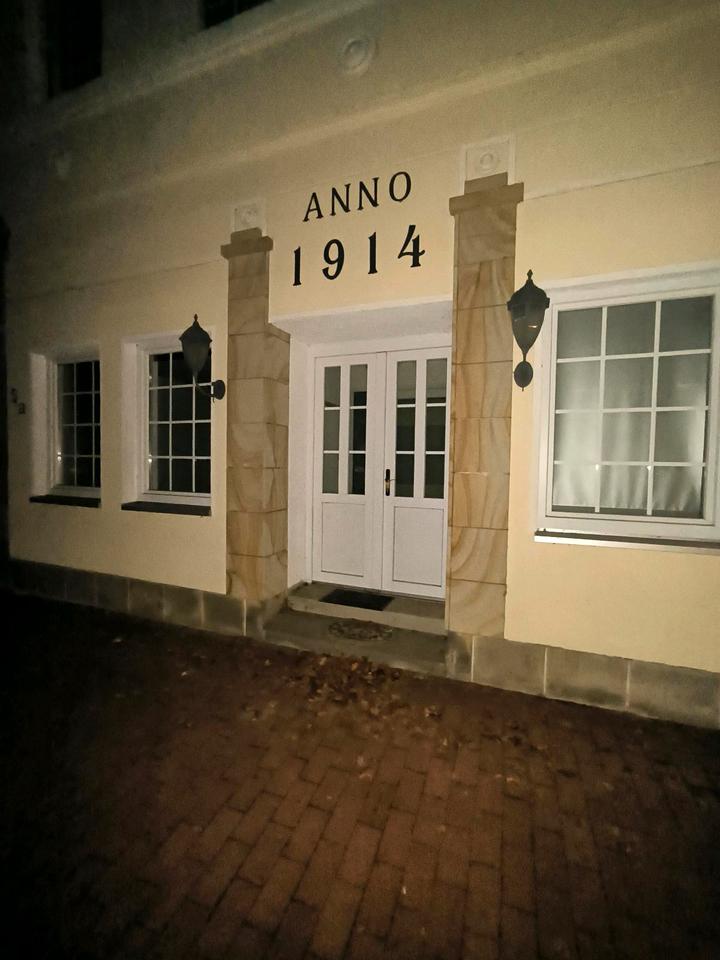 Thumbnail-2 ZKB Zentrum Hauptstr, 49637 Menslage