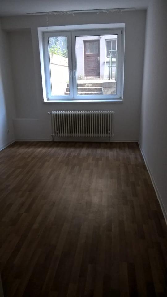 Thumbnail-Helle 1,5-Zimmer Wohnung in Flensburgerstr 51a, Wuppertal - Elberfeld!