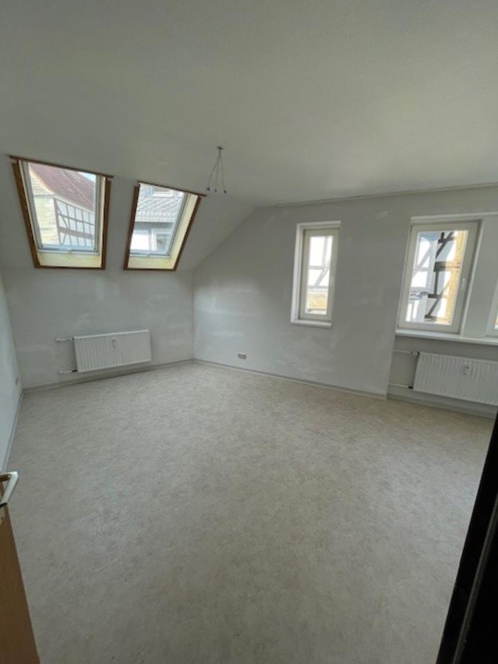 Thumbnail-Zentrale helle 4 ZKB in Rauschenberg