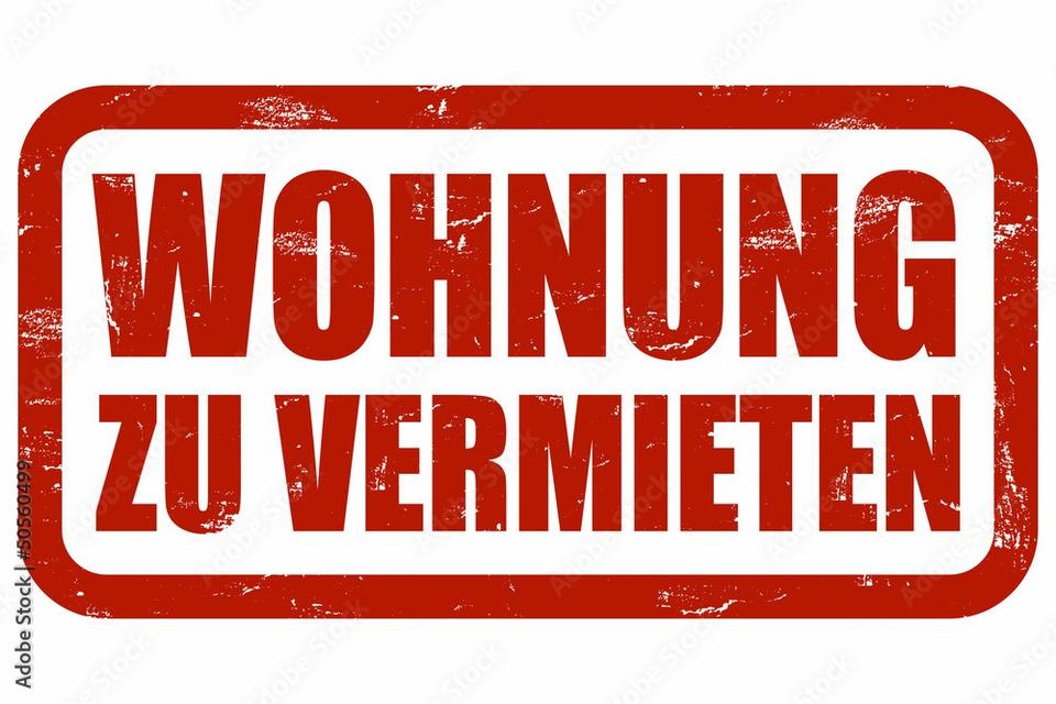 Thumbnail-Exklusive 3 Zimmer Wohnung zu vermieten.