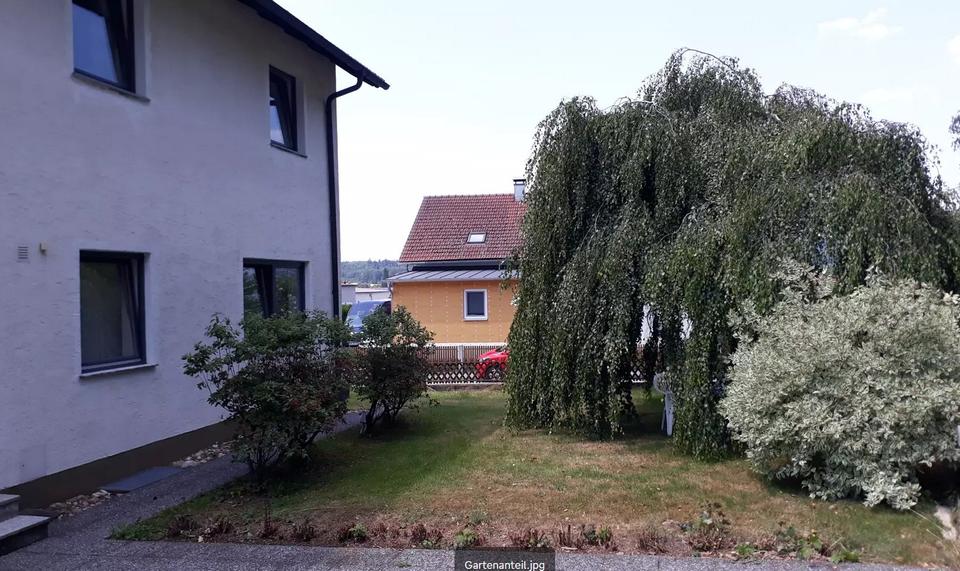 Thumbnail-Wohnung zur Miete
