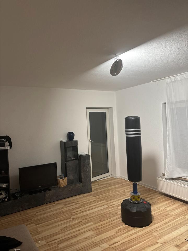 Thumbnail-Nachmieter