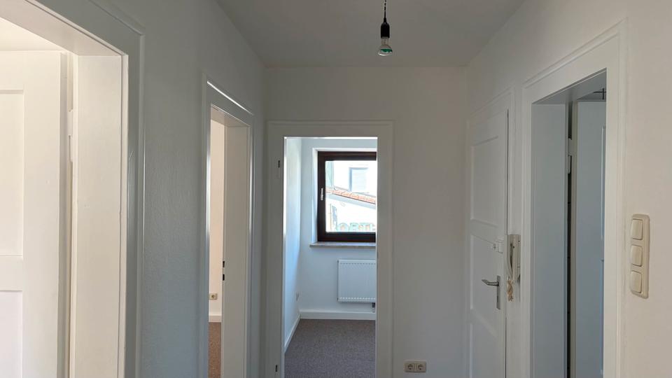 Thumbnail-Wohnung für 2er WG
