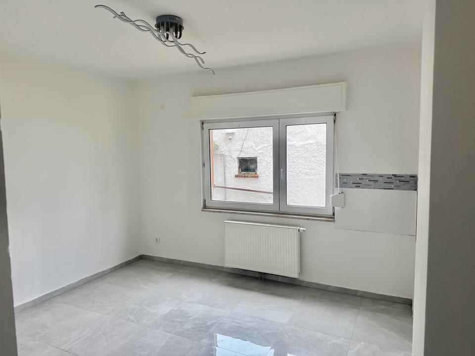 Thumbnail-1,5 ZKB Wohnung zu vermieten